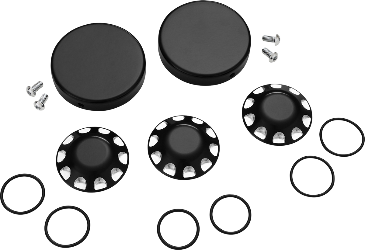 02142013_0.png