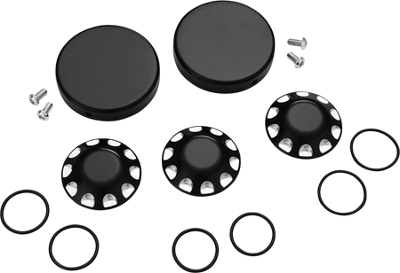 02142013_0.png