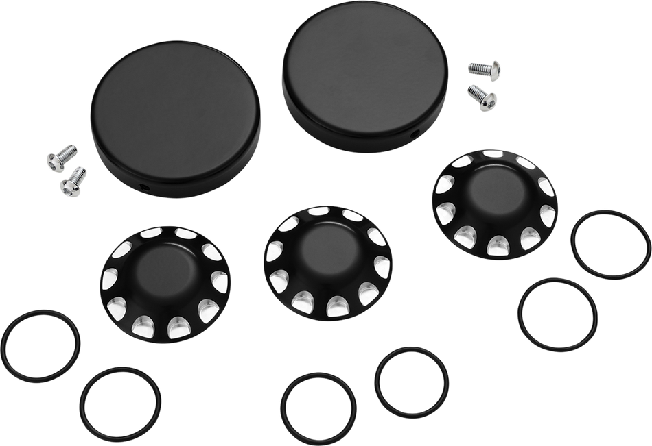 02142013_0.png