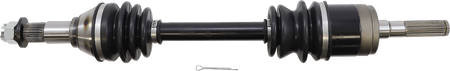 02142018_0.png
