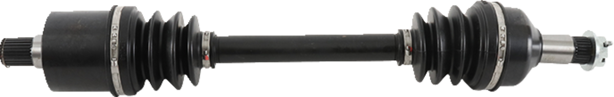 02142056_0.png