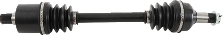 02142056_0.png
