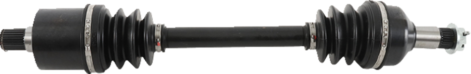 02142056_0.png