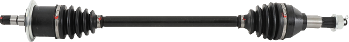 02142057_0.png