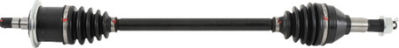 02142057_0.png