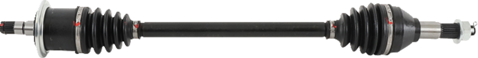 02142057_0.png