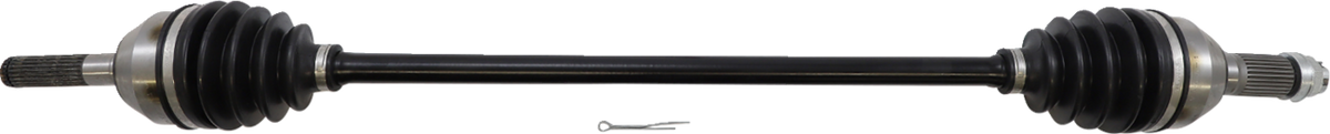 02142059_0.png