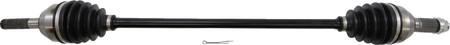 02142059_0.png