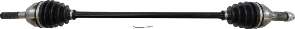 02142059_0.png
