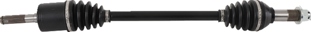 02142061_0.png