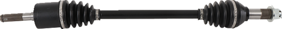 02142061_0.png