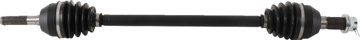02142062_0.png