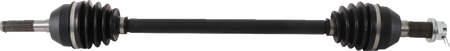 02142062_0.png
