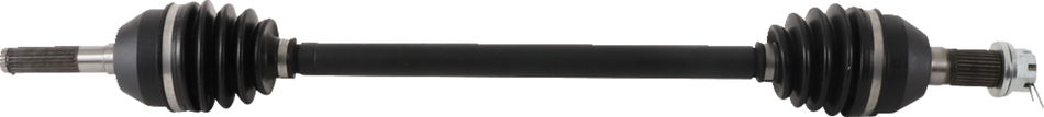 02142062_0.png