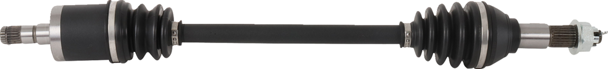 02142064_0.png