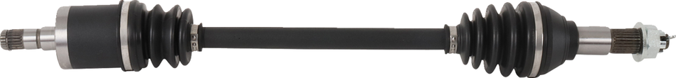 02142064_0.png