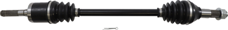 02142065_0.png