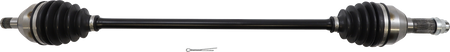 02142070_0.png