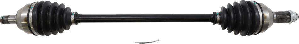 02142071_0.png