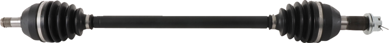 02142072_0.png