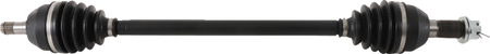 02142072_0.png