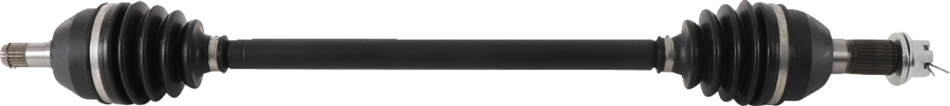 02142072_0.png