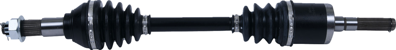02142075_0.png