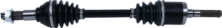 02142075_0.png