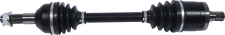 02142081_0.png
