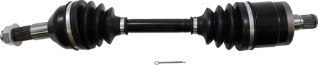02142082_0.png