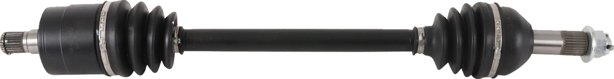 02142086_0.png