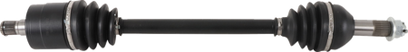02142086_0.png
