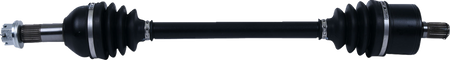 02142087_0.png