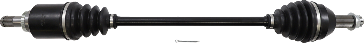 02142096_0.png