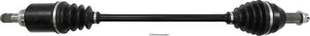02142096_0.png