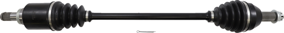 02142096_0.png