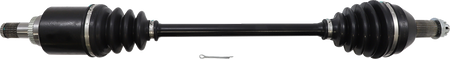 02142097_0.png