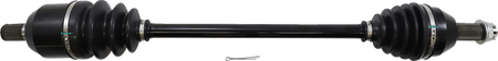 02142098_0.png