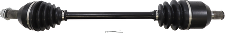 02142099_0.png