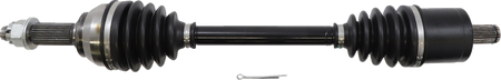 02142100_0.png
