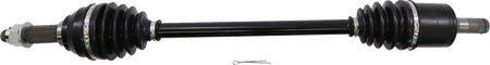 02142103_0.png
