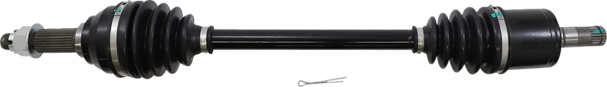 02142104_0.png