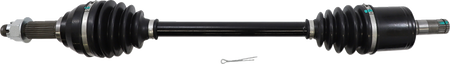 02142104_0.png