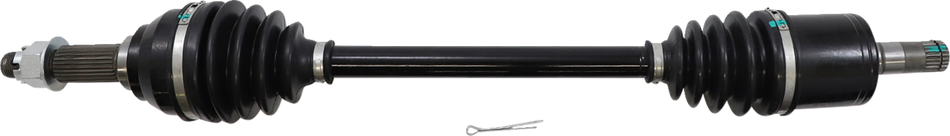 02142104_0.png