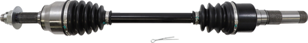 02142106_0.png