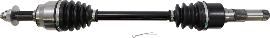 02142106_0.png