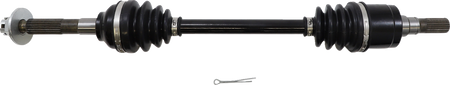 02142109_0.png