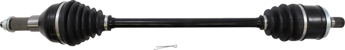02142111_0.png