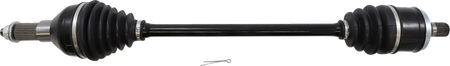 02142111_0.png