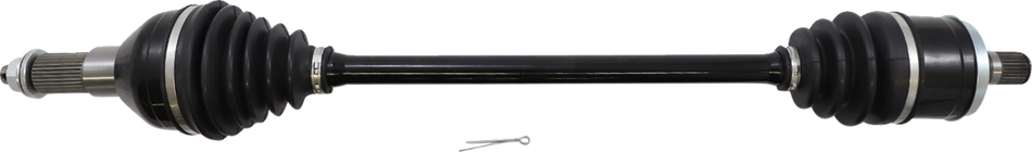02142111_0.png